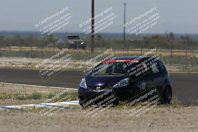 media/May-10-2025-Light Speed Track Events (Sat) [[c99cd30d1b]]/Purple Group/Turn 9/